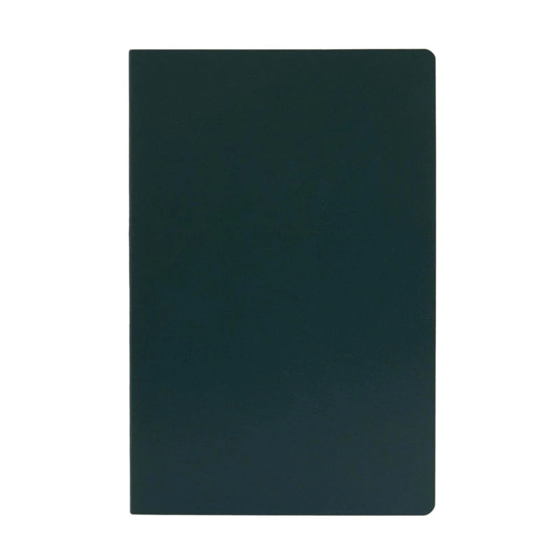 Cuaderno Jotter (imagen 17)