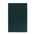 Cuaderno Jotter (imagen 17)