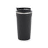 Mug Oslo / Negro / Negro