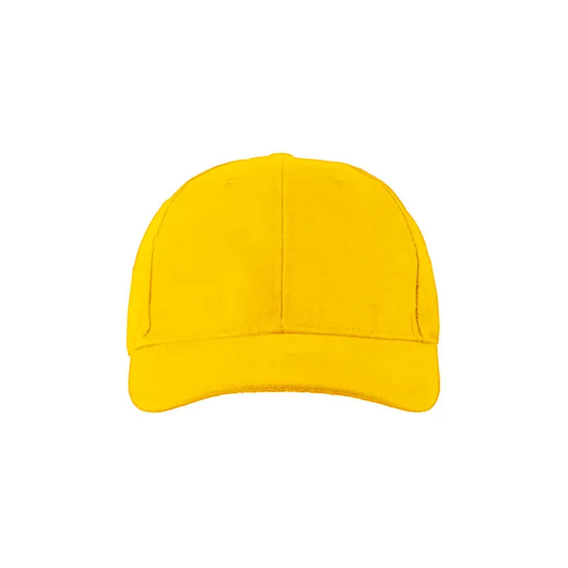 Jockey 168 / Amarillo / Amarillo