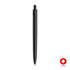 Lapiz DS8  TRUE BIOTIC / Negro / Negro / ABS