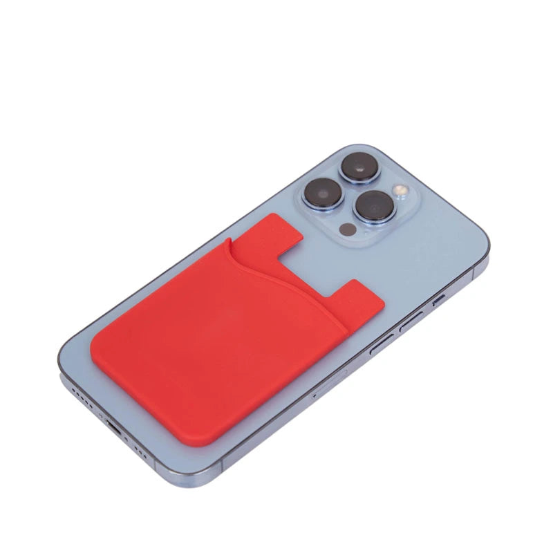 Card Holder Sube (imagen 2)