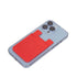 Card Holder Sube (imagen 2)