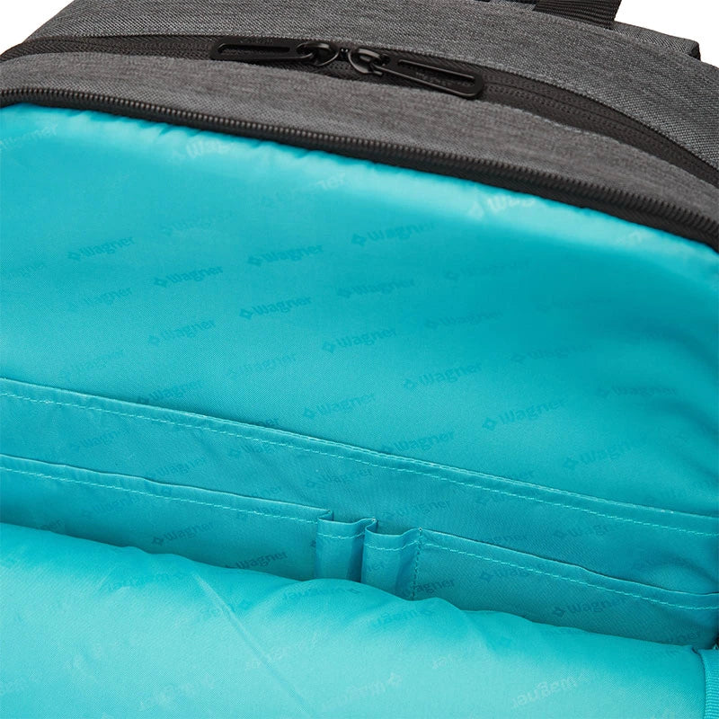 Mochila Himmel (imagen 8)