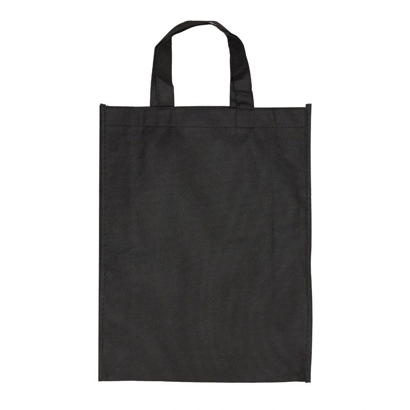 Bolsa Z1 / Negro / Negro