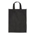 Bolsa Z1 / Negro / Negro