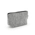 Neceser Felt / Gris Claro / Gris Claro