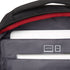 Mochila Haus / Negro / Negro