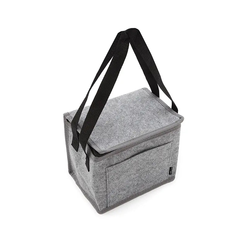 Cooler Felt (imagen 4)