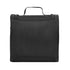 Toilet Bag Baum / Negro / Negro