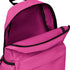 Mochila Lisa / Rosa / Rosa