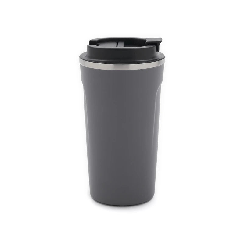 Mug Oslo / Gris Claro / Gris Claro