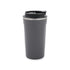 Mug Oslo / Gris Claro / Gris Claro