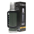 Termo Iguazu / Verde / Gris Plata