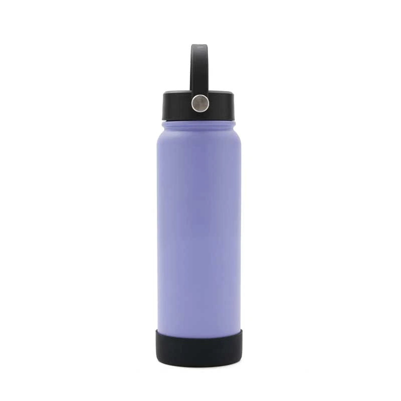 Botella HydraGo 750 ml (imagen 112)