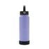 Botella HydraGo 750 ml (imagen 112)