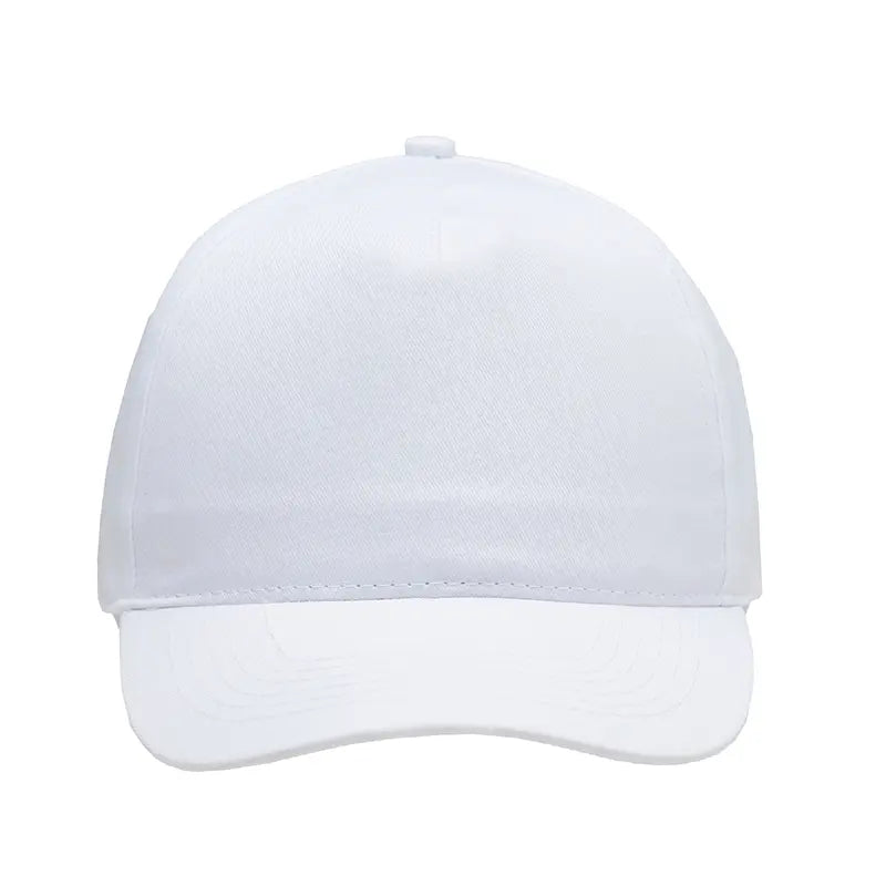 Jockey One / Blanco / Blanco