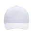 Jockey One / Blanco / Blanco