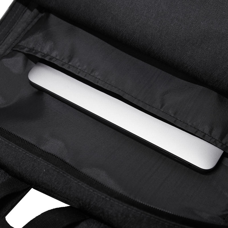 Mochila Root (imagen 6)