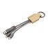 Cable 3 en 1 Ryze (imagen 3)
