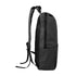 Mochila Root / Gris Oscuro / Gris Oscuro
