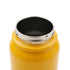 Botella HydraGo 750 ml (imagen 126)
