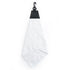 Toalla de Golf / Blanco / Blanco