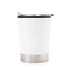 Mug Bayo Pampero (imagen 4)