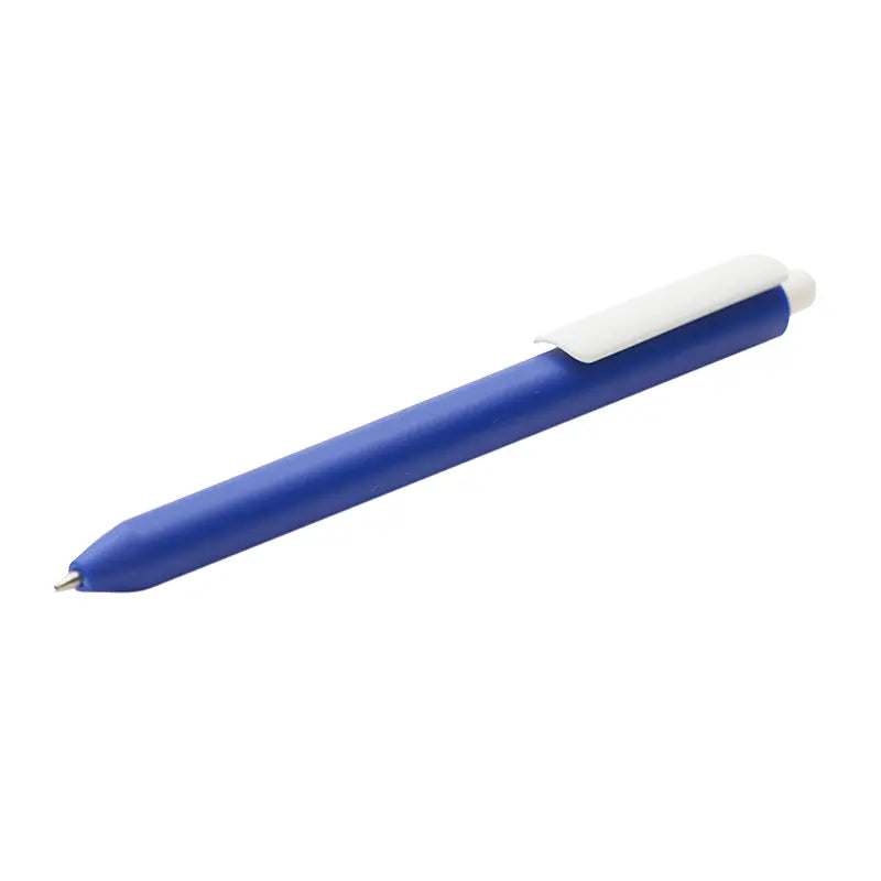 Lapiz Foster / Azul / Azul