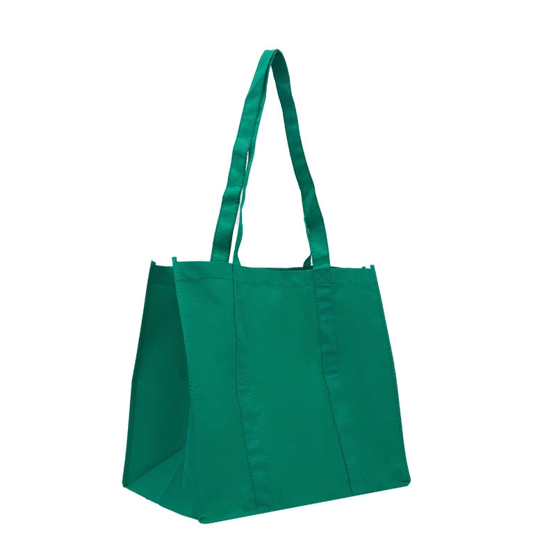 Bolsa Z2 / Verde / Verde