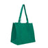 Bolsa Z2 / Verde / Verde
