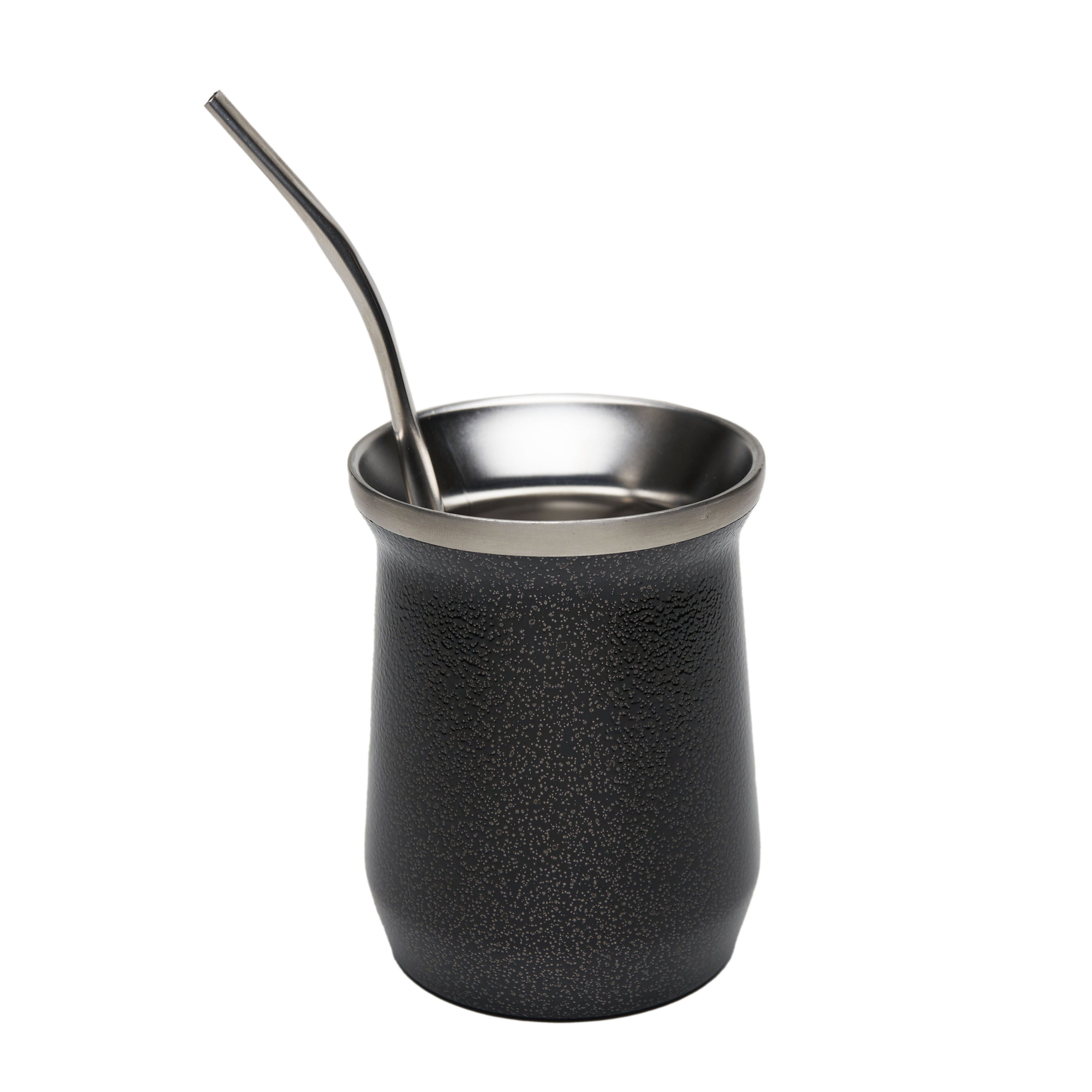 Mate Origen c/Bombilla (imagen 10)