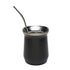 Mate Origen c/Bombilla (imagen 10)