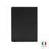 Cuaderno Classic XL / Negro / Negro / Papel