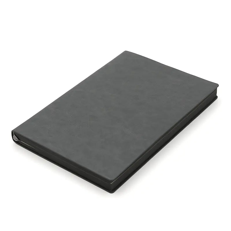 Cuaderno Renaissance (imagen 14)