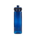 Botella Performance / Azul / Azul