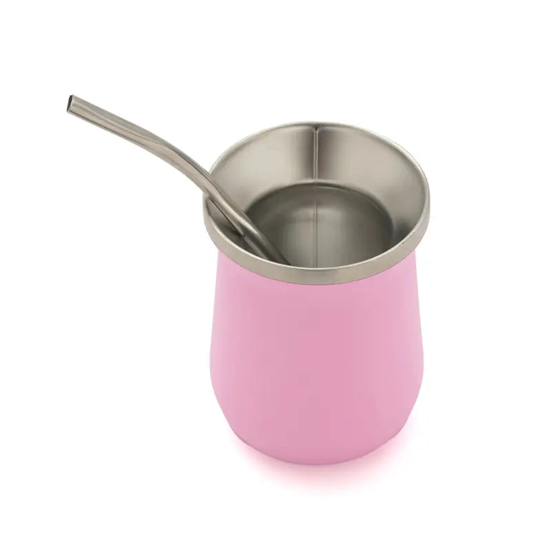 Mate Origen c/Bombilla Pampero (imagen 20)