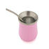 Mate Origen c/Bombilla Pampero (imagen 20)