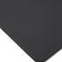 Mouse Pad Beta / Negro / Cuero Sintetico