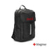 Mochila Laufen