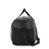Bolso Header / Gris Claro / Gris Claro