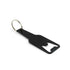 Destapador Beer / Negro / Negro / A.Inox/Hier