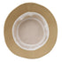 Jockey Sail / Beige / Kaki / Beige / kaki / Poliestileno