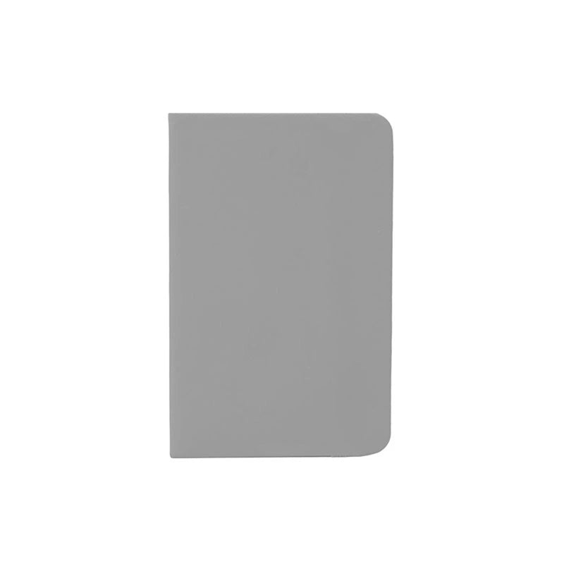 Cuaderno Journal A6 (imagen 26)