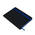 Cuaderno University Color / Azul / Azul