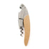 Destapador Grand Cru / Natural / Natural / Madera