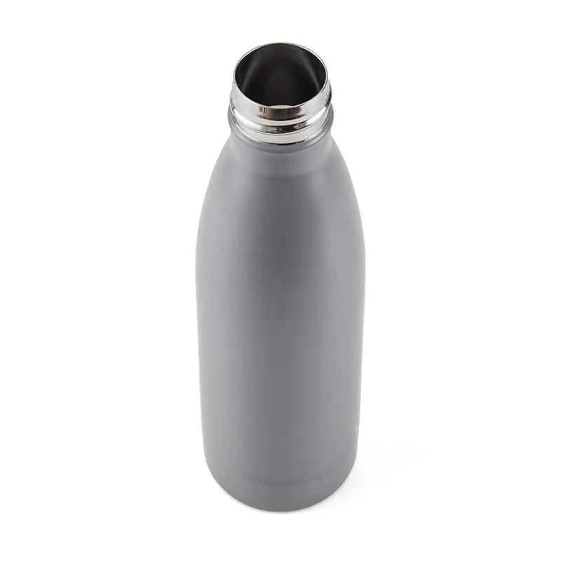 Botella Atuel Pampero (imagen 7)