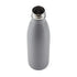 Botella Atuel Pampero (imagen 7)