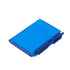 Cuaderno Nifty / Azul / Azul