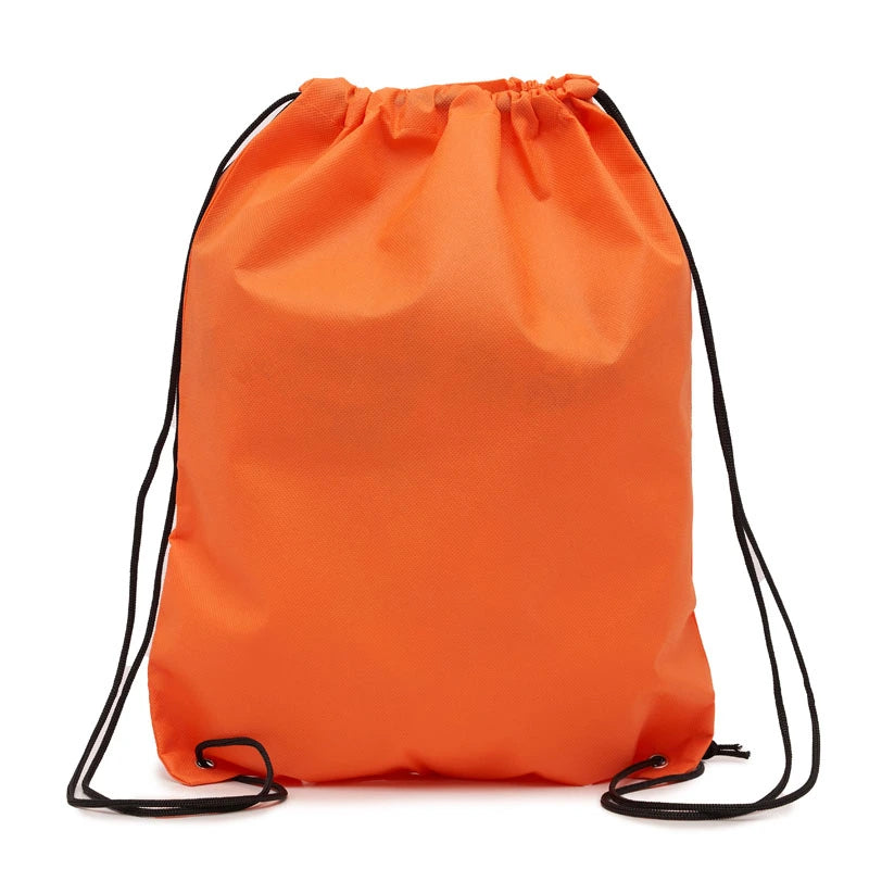 Mochila Z4 / Naranjo / Naranjo
